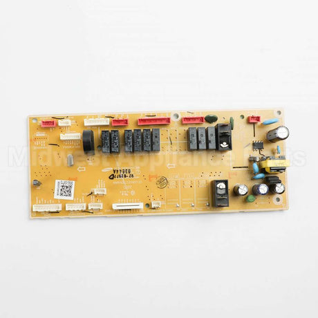 WB27X26810 GE Pcb Main Asm