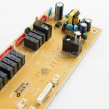 WB27X26810 GE Pcb Main Asm