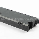 WB27X26994 GE Control Board And Button