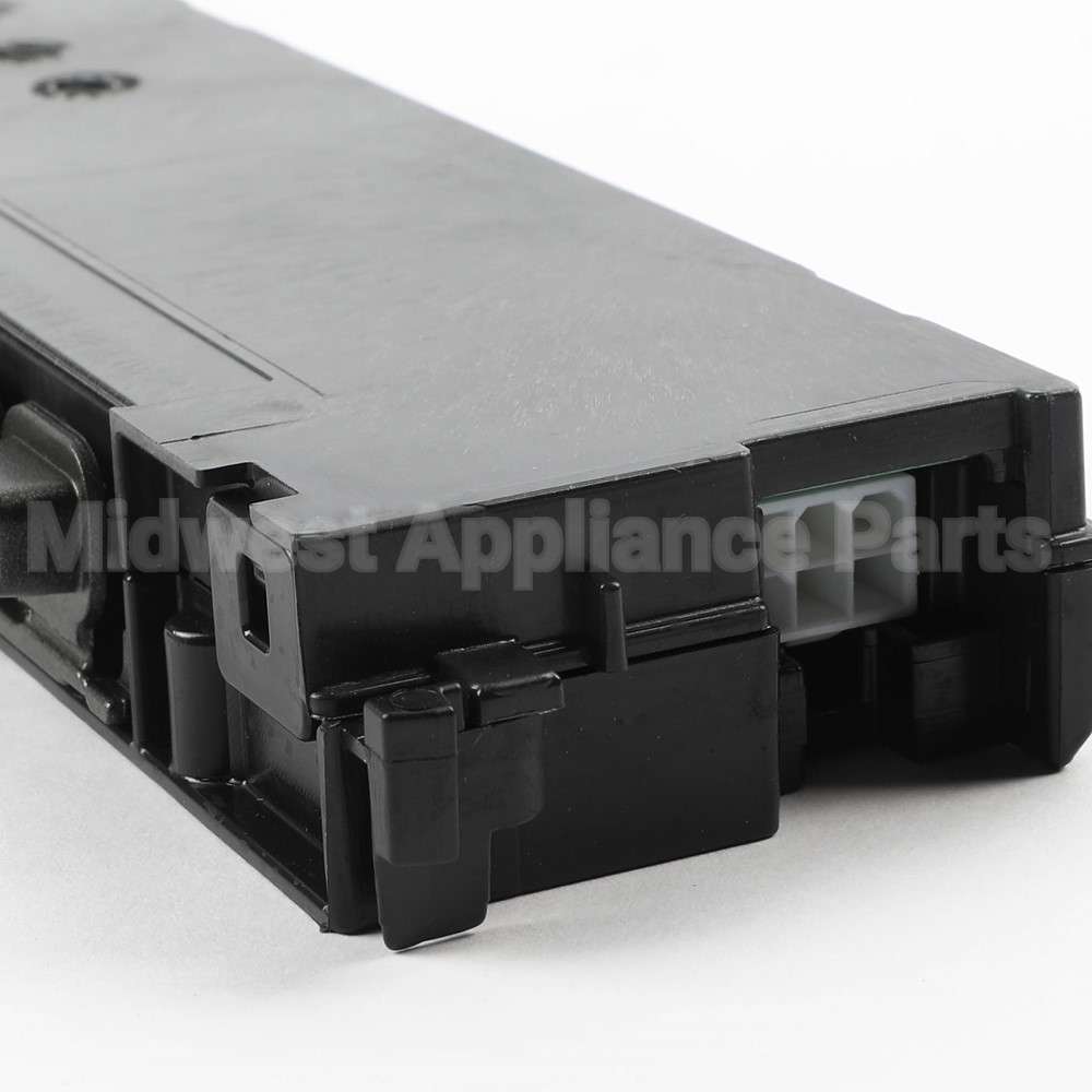 WB27X26994 GE Control Board And Button