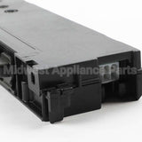 WB27X26994 GE Control Board And Button