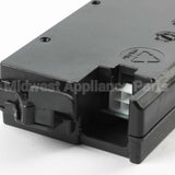 WB27X26994 GE Control Board And Button