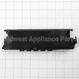 WB27X26994 GE Control Board And Button