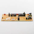 WB27X27054 GE Main Board