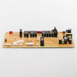 WB27X27054 GE Main Board