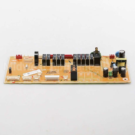 WB27X27054 GE Main Board