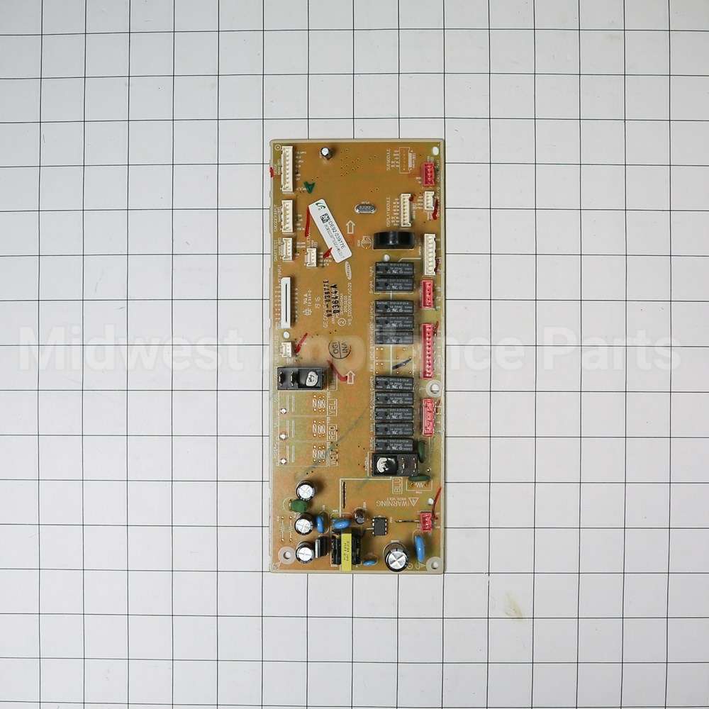 WB27X27054 GE Main Board