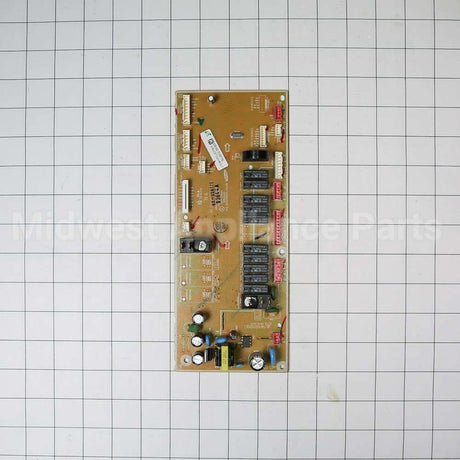 WB27X27054 GE Main Board