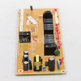 WB27X27054 GE Main Board