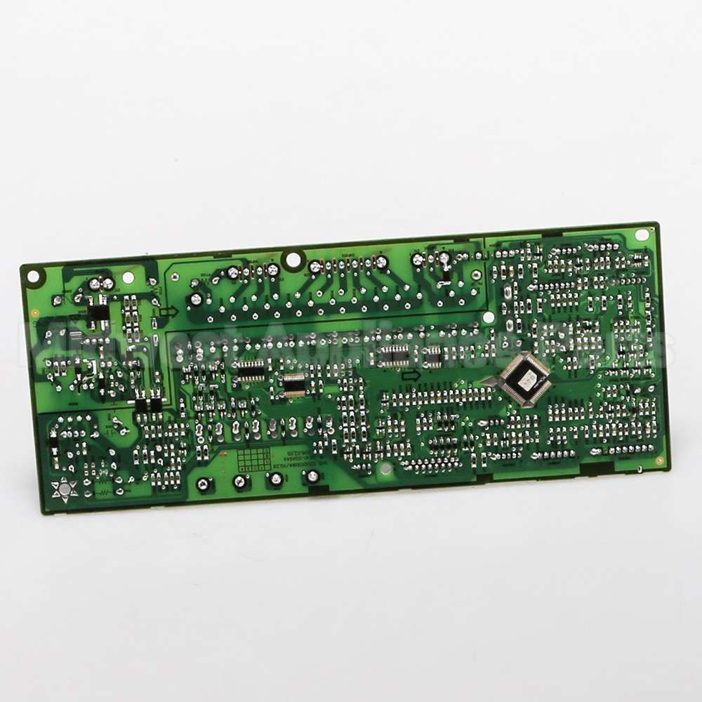 WB27X27054 GE Main Board