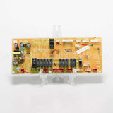 WB27X27054 GE Main Board