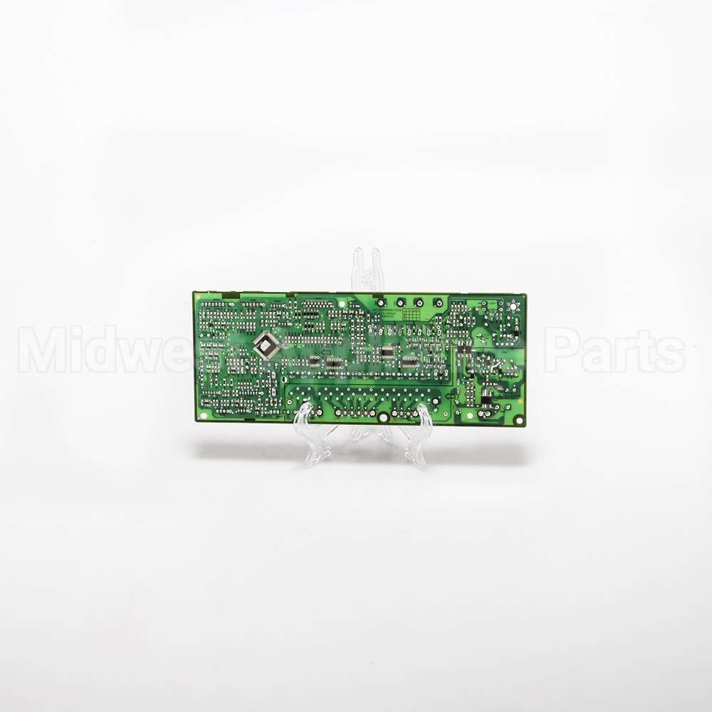 WB27X27054 GE Main Board