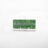 WB27X27054 GE Main Board