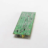 WB27X27054 GE Main Board