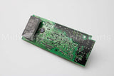 WB27X27082 GE Mainboard