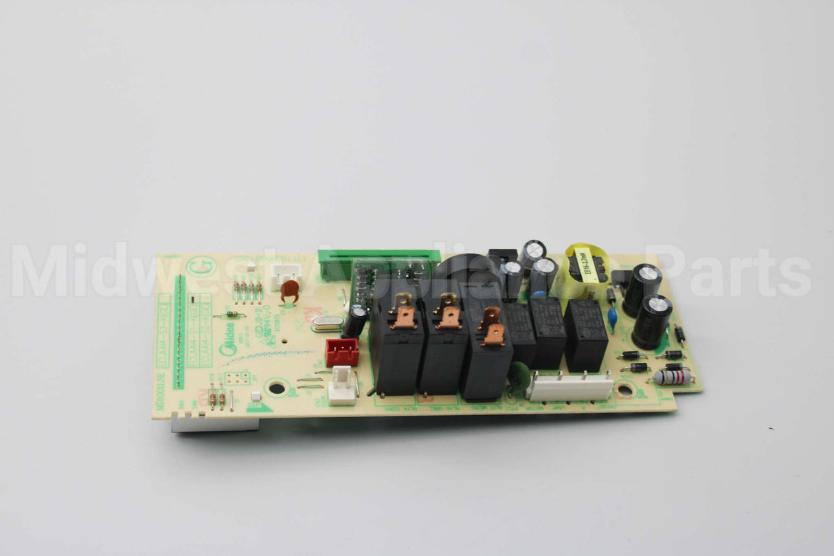 WB27X27082 GE Mainboard