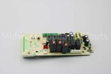 WB27X27082 GE Mainboard