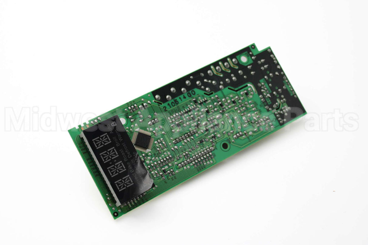 WB27X27082 GE Mainboard