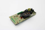 WB27X27082 GE Mainboard