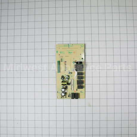 WB27X27171 GE Main Board