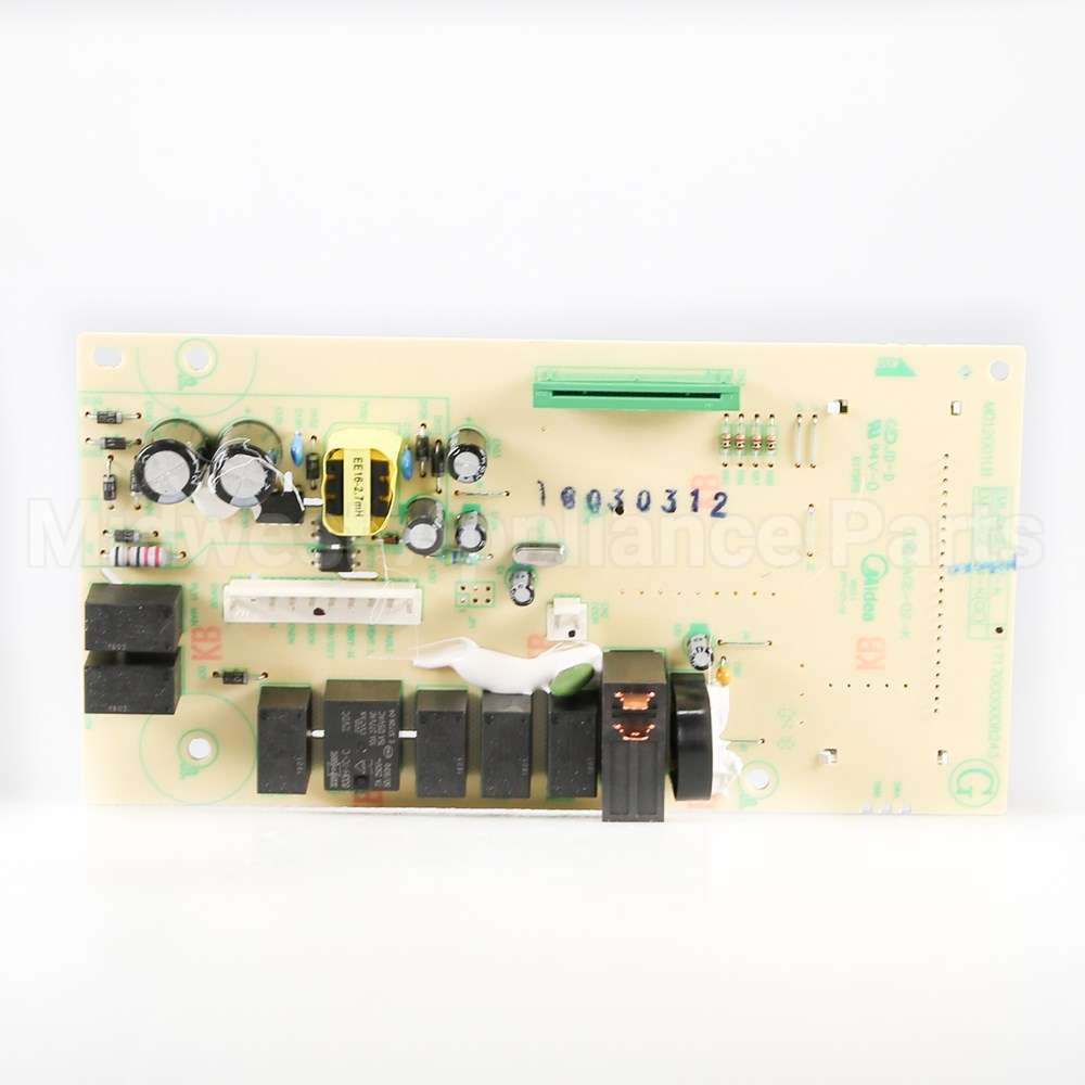 WB27X27171 GE Main Board