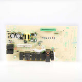 WB27X27171 GE Main Board