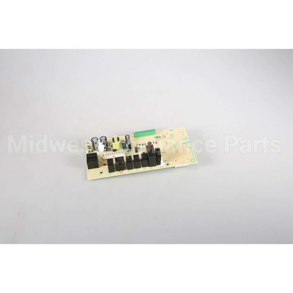 WB27X27171 GE Main Board