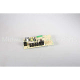 WB27X27171 GE Main Board