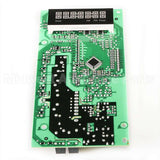 WB27X27171 GE Main Board