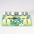 WB27X27182 GE Generator Board Asm