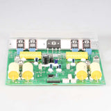 WB27X27182 GE Generator Board Asm