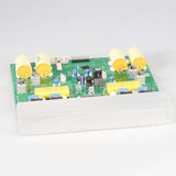 WB27X27182 GE Generator Board Asm