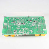 WB27X27182 GE Generator Board Asm