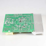 WB27X27182 GE Generator Board Asm