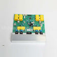 WB27X27183 GE Generator Board Asm