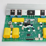 WB27X27183 GE Generator Board Asm