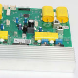 WB27X27183 GE Generator Board Asm