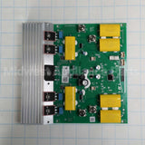 WB27X27183 GE Generator Board Asm
