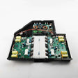 WB27X27186 GE Induction Asm