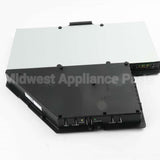 WB27X27186 GE Induction Asm