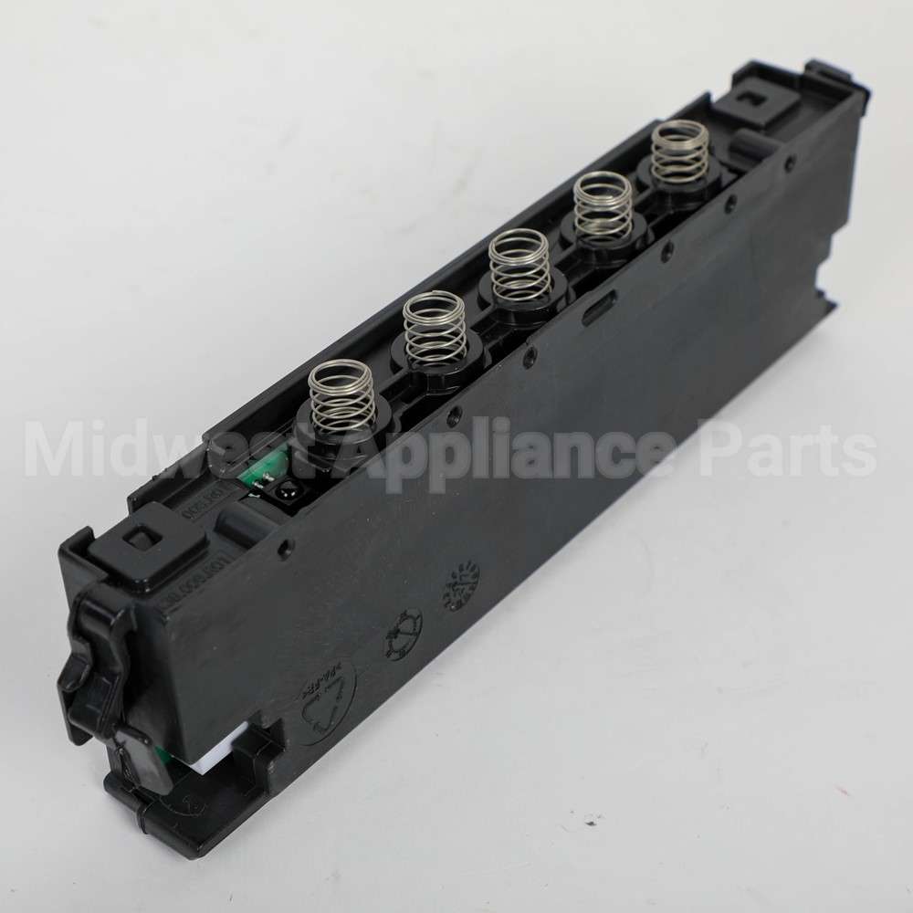 WB27X27213 GE Control Board Asm