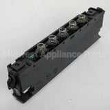 WB27X27213 GE Control Board Asm