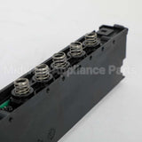 WB27X27213 GE Control Board Asm