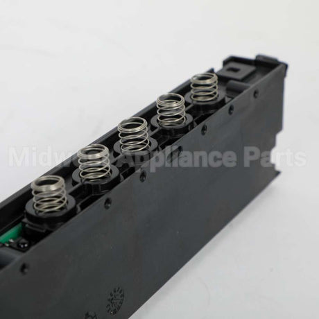 WB27X27213 GE Control Board Asm
