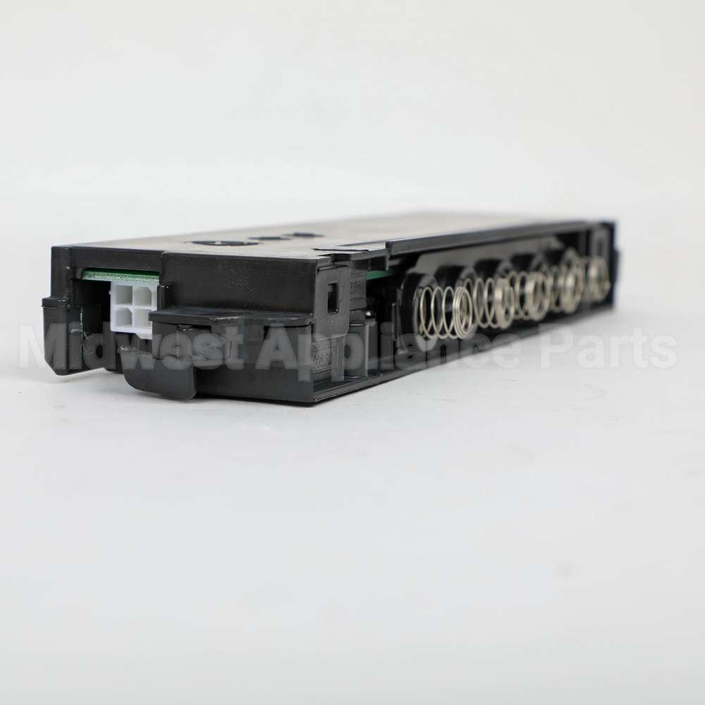 WB27X27213 GE Control Board Asm