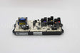 WB27X27460 GE Erc3B2K5 Oven Control