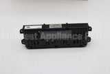 WB27X27460 GE Erc3B2K5 Oven Control
