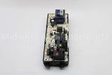 WB27X27460 GE Erc3B2K5 Oven Control