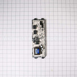 WB27X27461 GE Erc3B2K5 Oven Control