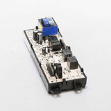 WB27X27461 GE Erc3B2K5 Oven Control